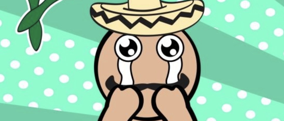 Guatemala Gets $2 Million From US Taxpayers to Do Tranny Mutilation and Promote “Gay Anal”